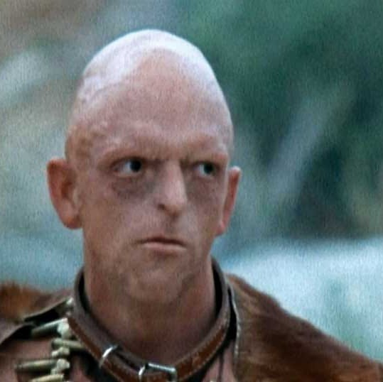 the hills have eyes, movie, cannibals, nevada desert, los angeles, victorville, california, alta journal the hills have eyes, movie, cannibals, nevada desert, los angeles, victorville, california, alta journal