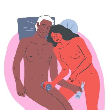 sex positions ate too much food