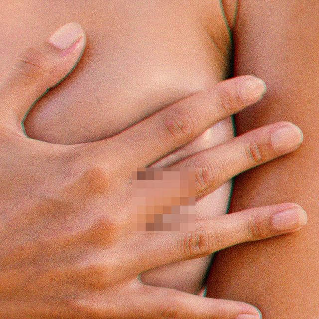 https://hips.hearstapps.com/hmg-prod/images/the-history-of-nipple-censorship-649175eb2df30.jpg?crop=1xw:0.8xh;center,top&resize=640:*