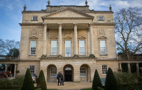 the holburne gallery preview a recently acquired thomas lawrence painting