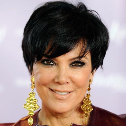 Kris Jenner Roasted for Using Heavy Filters in New Video | In Touch Weekly
