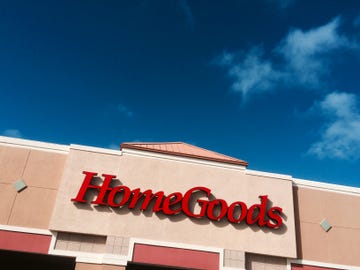 homegoods thanksgiving