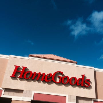 homegoods thanksgiving homegoods thanksgiving