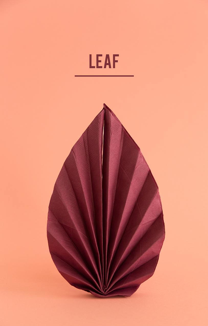 https://hips.hearstapps.com/hmg-prod/images/the-house-that-lars-built-leaf-napkin-fold-1667848863.png