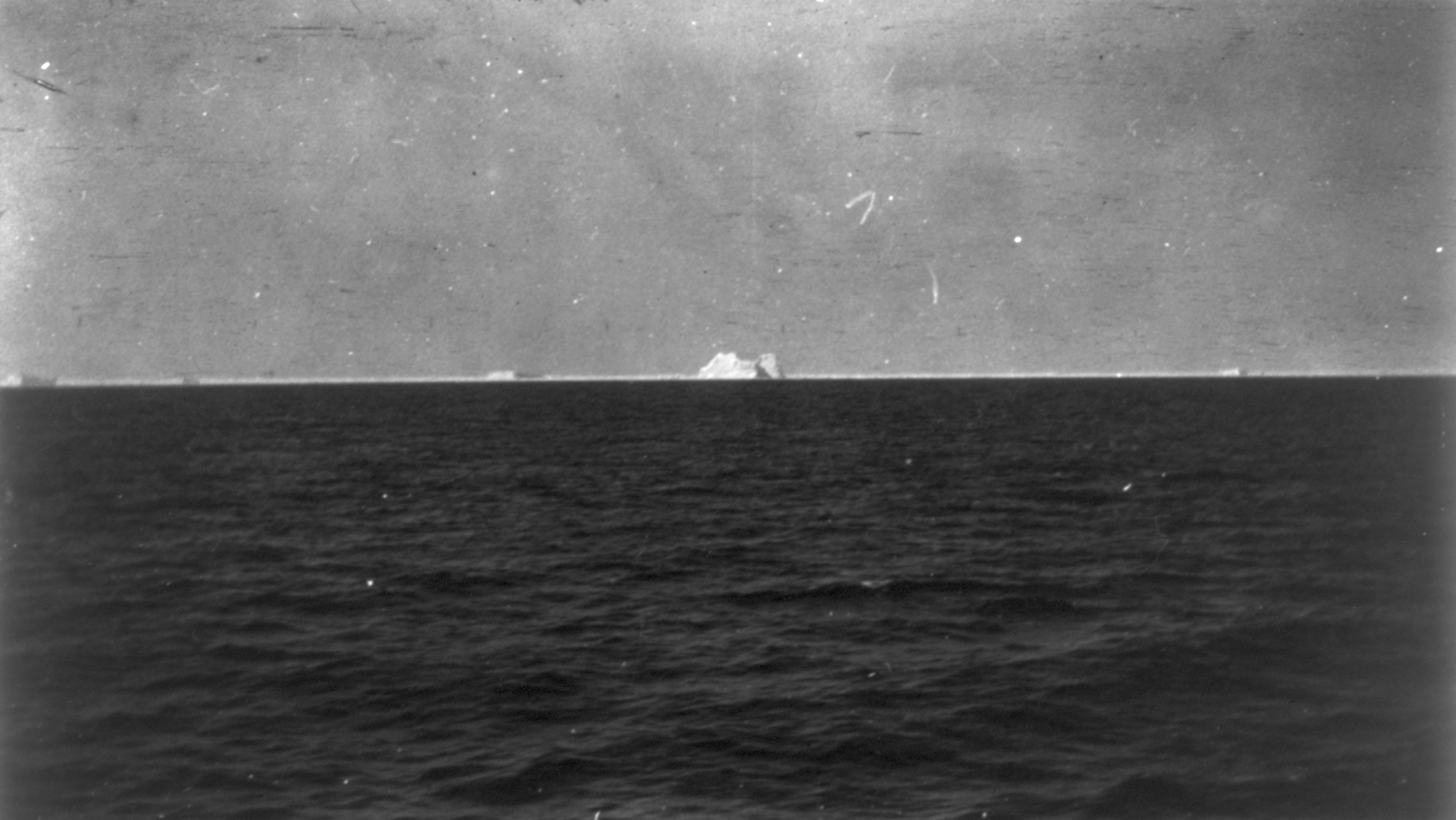 the-iceberg-that-sank-the-white-star-lines-olympic-class-news-photo-1713362272.jpg