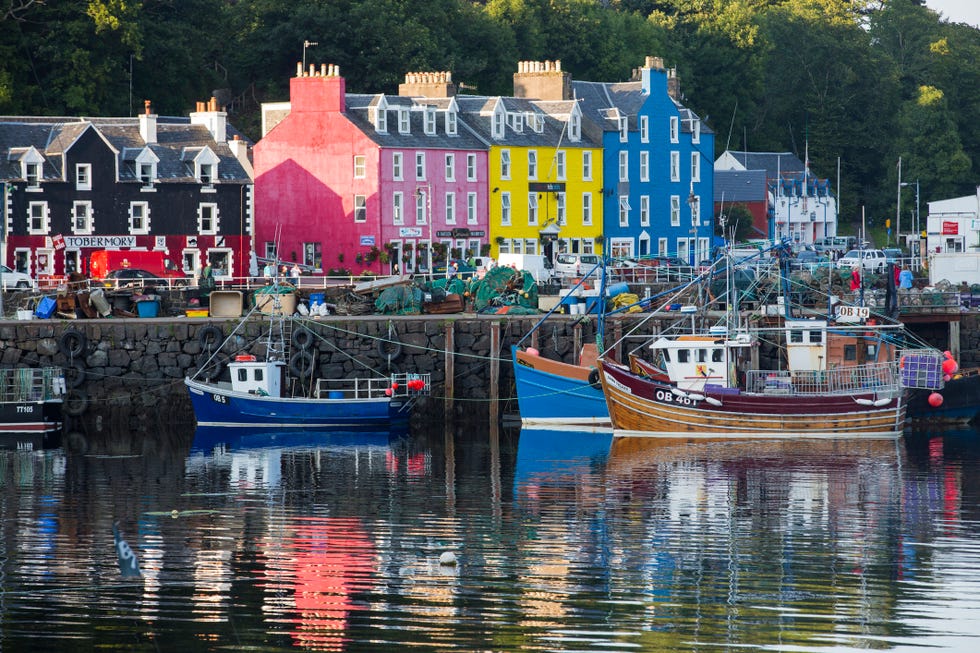 beach holidays that take you beyond the beach