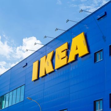 yunnan's first ikea store to open
