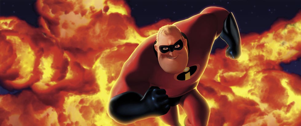 Superhero, Fictional character, Cartoon, Cg artwork, Justice league, Supervillain, Illustration, 