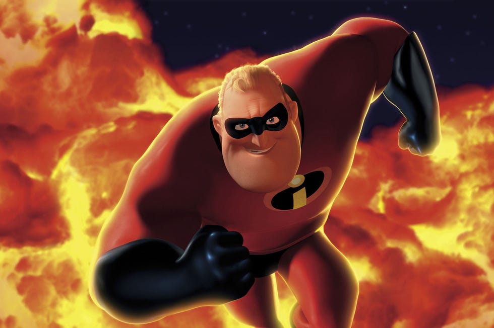 Superhero, Fictional character, Cartoon, Cg artwork, Justice league, Supervillain, Illustration, Superhero, Fictional character, Cartoon, Cg artwork, Justice league, Supervillain, Illustration,