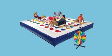 Fun, Games, Recreation, Leisure, Table, Indoor games and sports, Play, Toy, 
