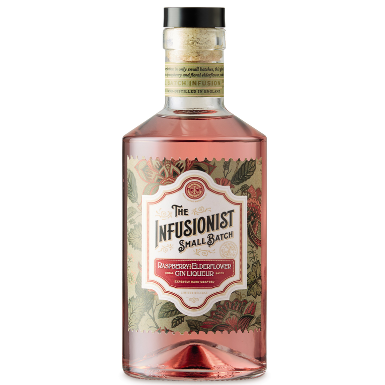 Liqueur, Drink, Distilled beverage, Alcoholic beverage, Rhum agricole, 