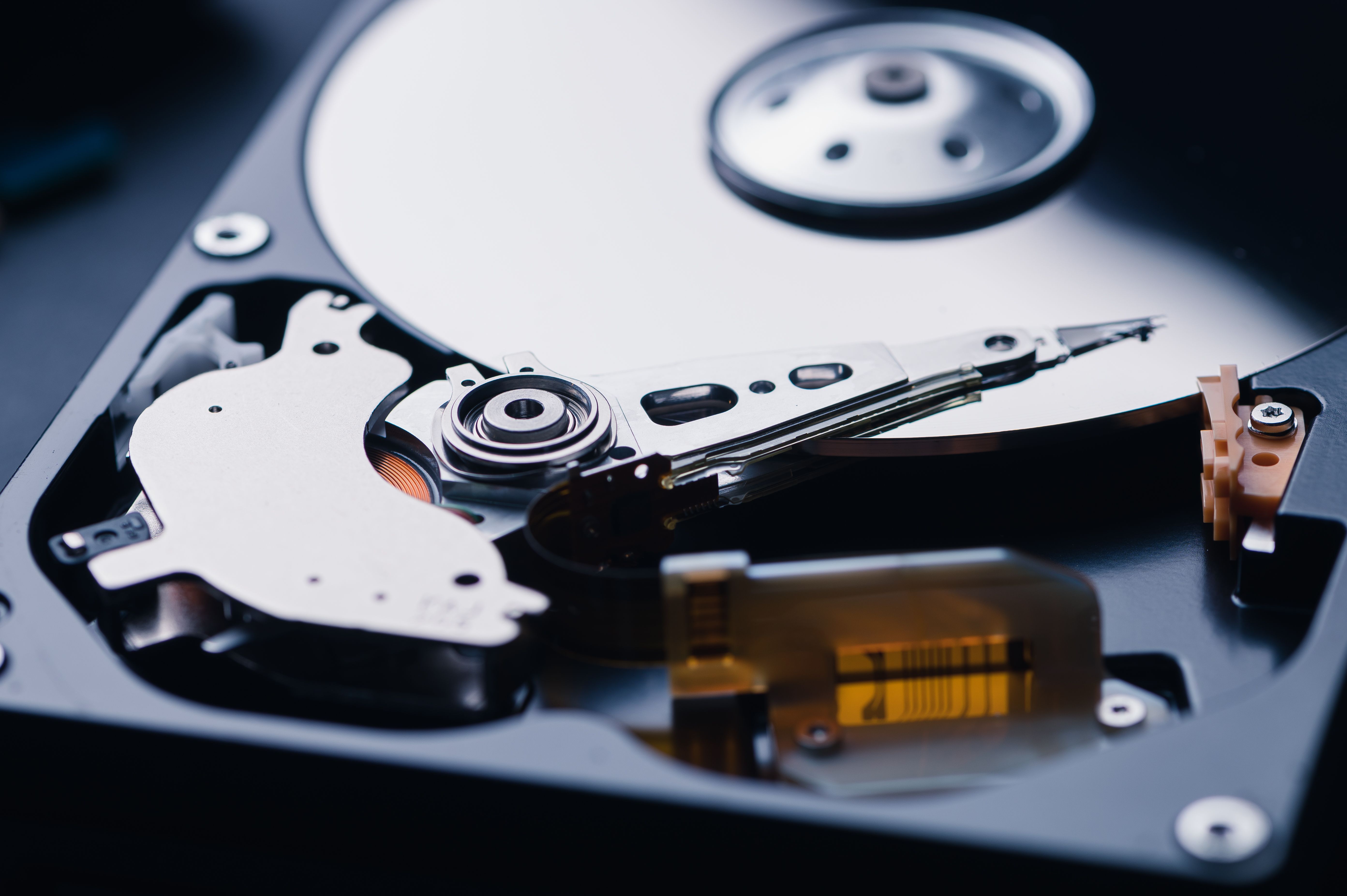 16,362 Data Recovery Stock Photos - Free & Royalty-Free Stock Photos from  Dreamstime