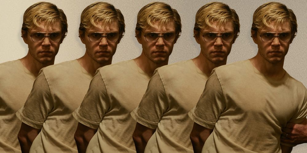 Dahmer on Netflix: The controversy over True Crime shows