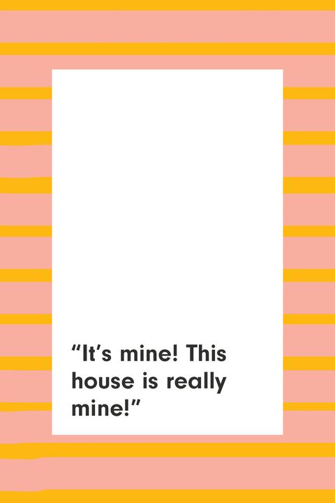 Text, Yellow, Line, Font, Rectangle, Pattern, Square, Parallel, 
