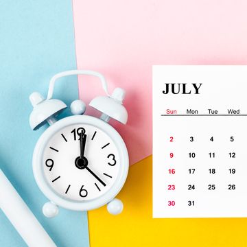 july holidays 2023 calendar