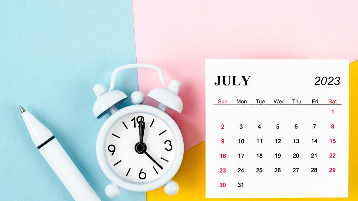 BLACK RIBBON DAY - August 23 - National Day Calendar