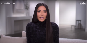 kardashians fans are all making the same joke about this line from the new trailer