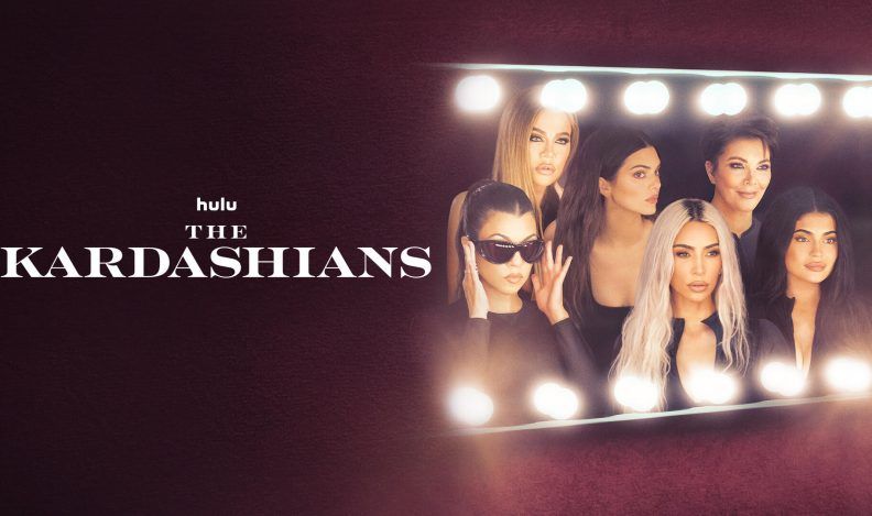 Keeping up with the kardashians season 5 episode 1 dailymotion hot sale