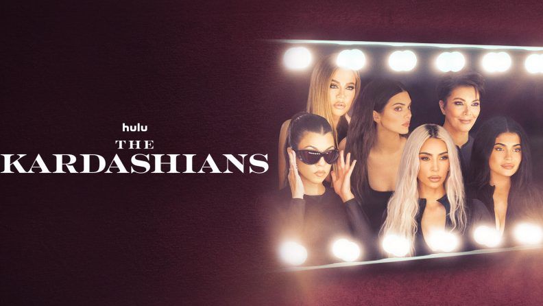 Here's Hulu's Full The Kardashians Season 3 Episode Release Schedule