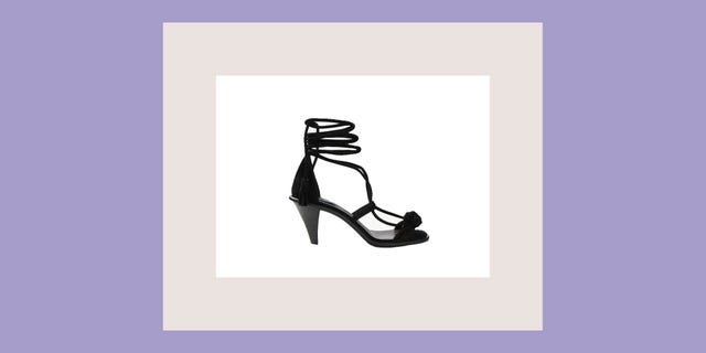 Marks & Spencer shoes