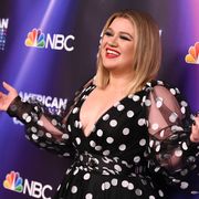 kelly clarkson's show is undergoing a "complete overhaul" and the details are surprising