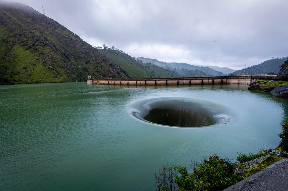 The 40 Most Beautiful Places in California