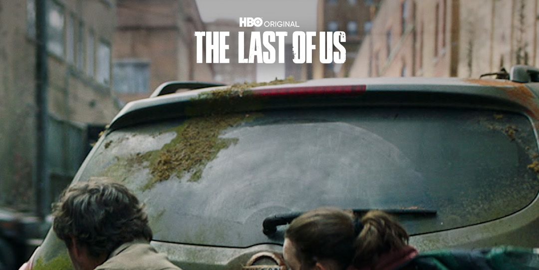 The Last of Us: Episódio 5 será lançado com dois dias de antecedência,  entenda