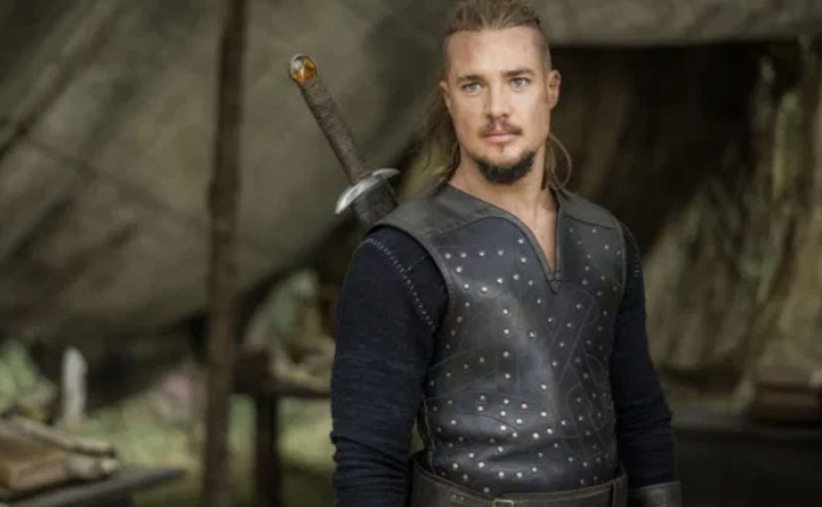 The Last Kingdom season 4 ending explained - It sets up season 5