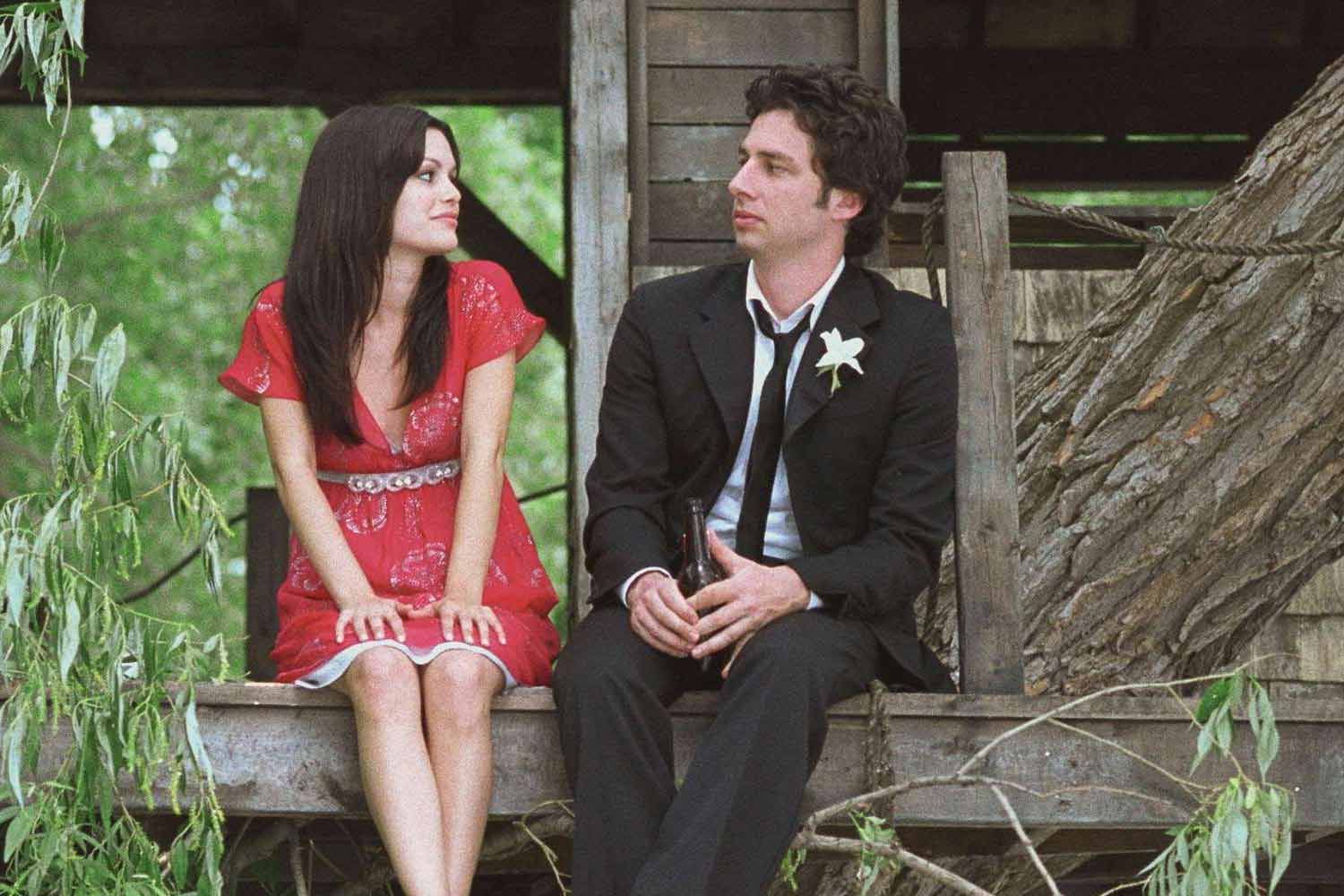 18 Best Romantic Comedies from Early 2000s - Early 2000s Rom-Coms