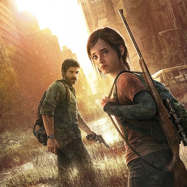 The Last of Us 2: ¿Tiene el juego modo multijugador u online?
