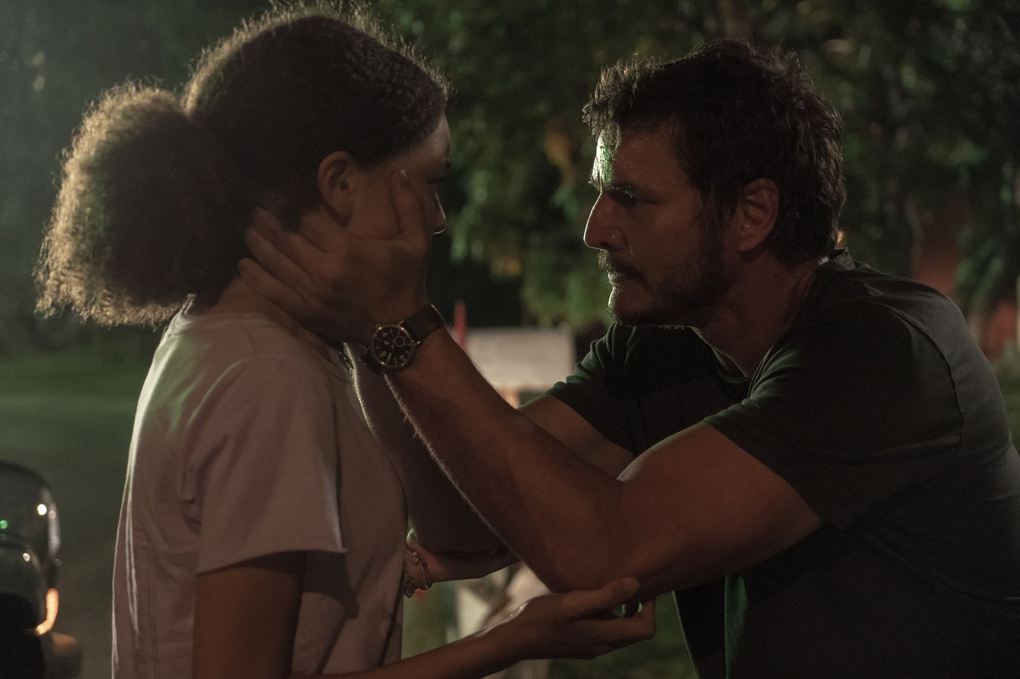 The Last of Us: arrasa-quarteirão da HBO traz visão original do Apocalipse