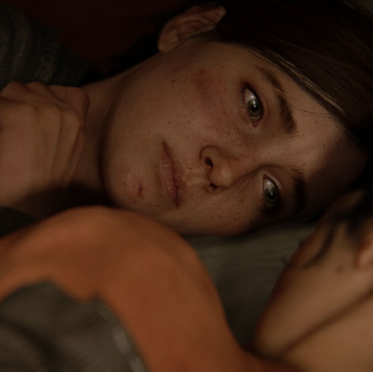 The Last Of Us 2': La historia y el final más asombroso