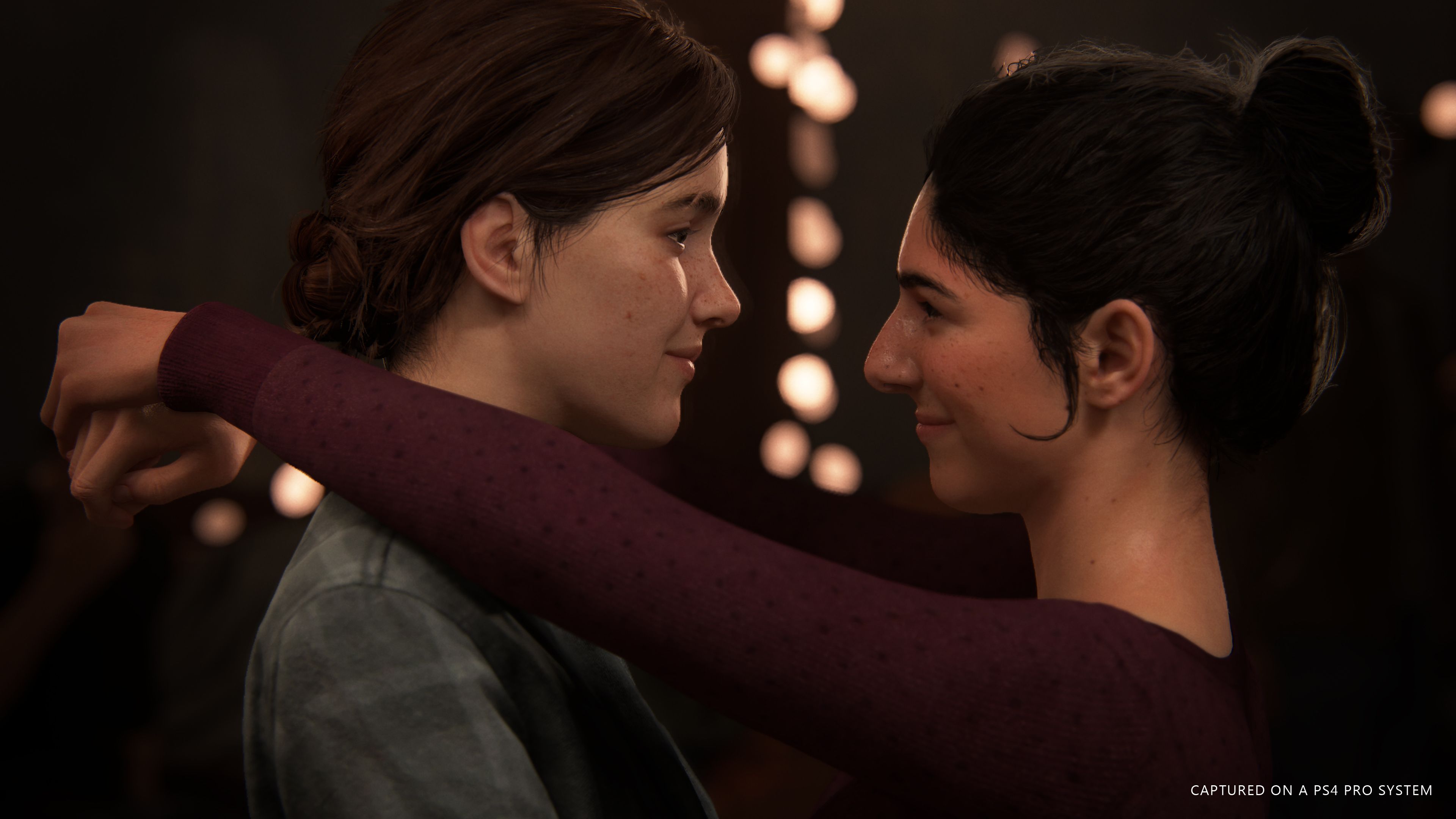 The Last of Us 2:¿El juego más odiado de la Historia?