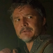 'the last of us' season 1 episodes with pedro pascal