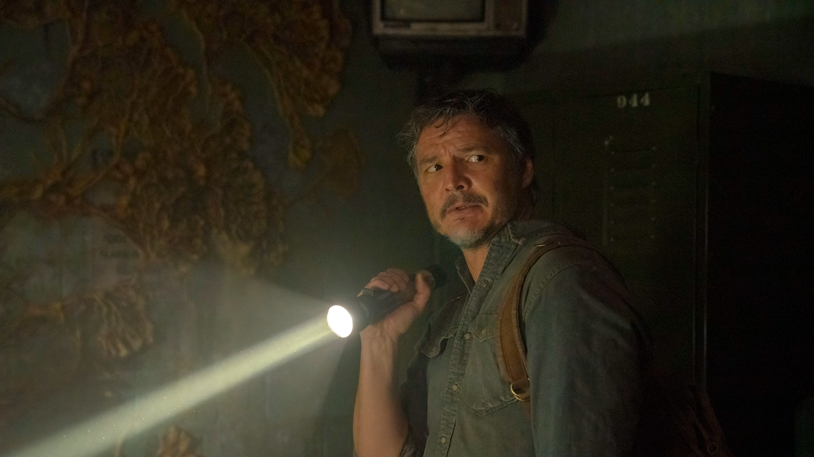 The Last of Us' Fans, Pedro Pascal Just Posted a Devastating Instagram  About the HBO Show