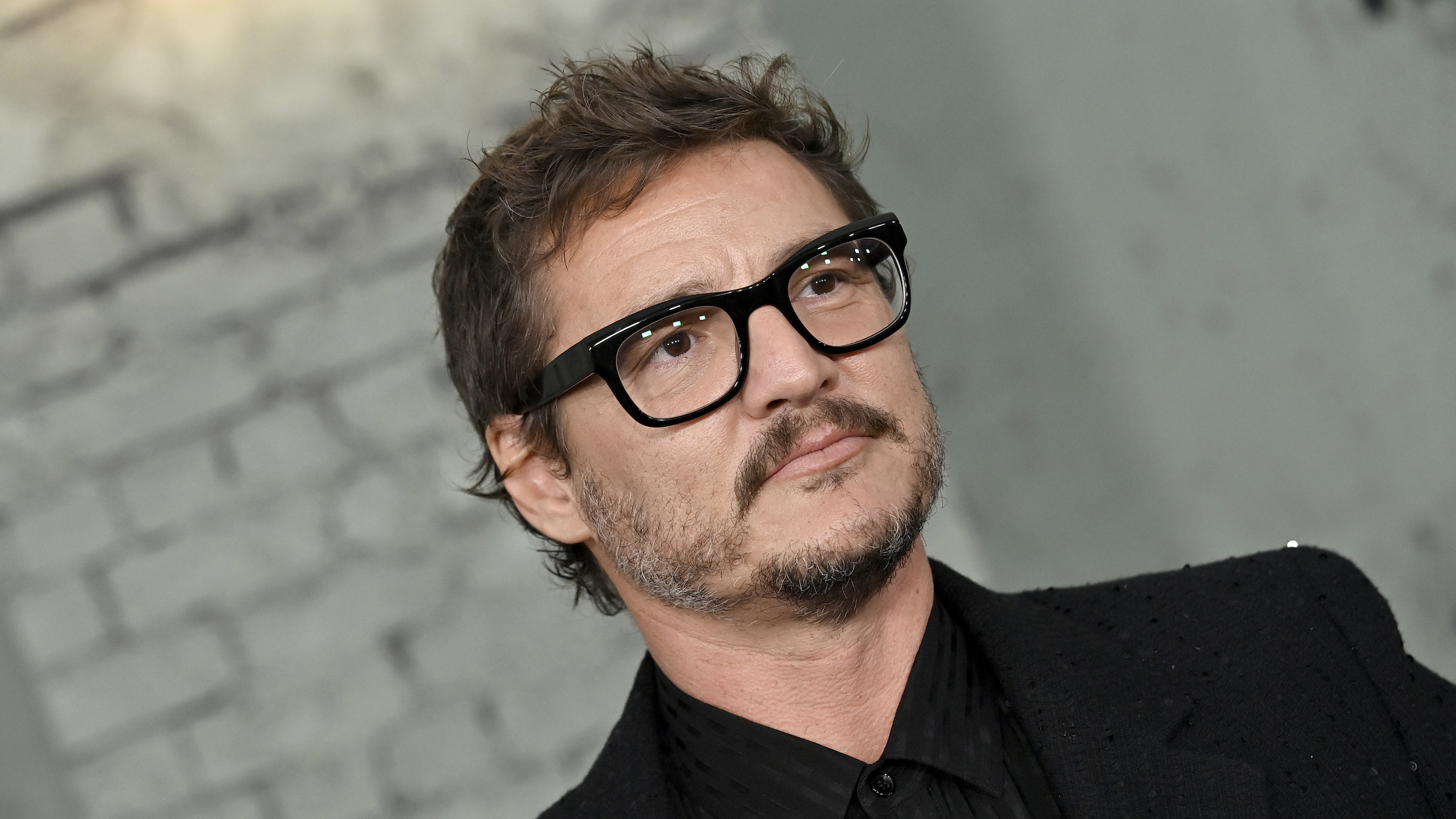 What Watch Does Pedro Pascal Wear in HBO's 'The Last of Us'?