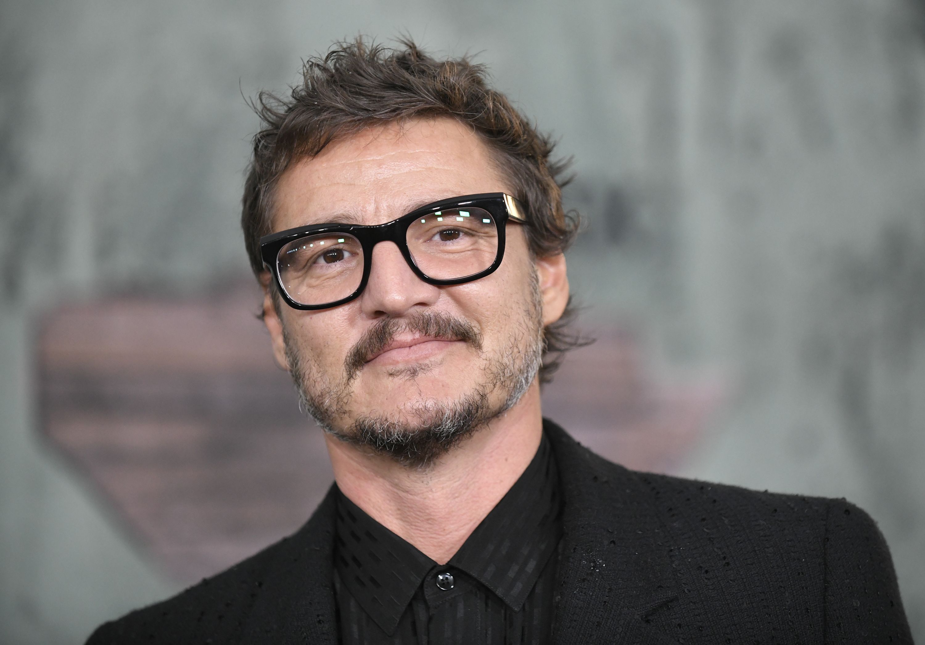 'The Last of Us' Fans, Pedro Pascal Just Posted a Devastating Instagram About the HBO Show
