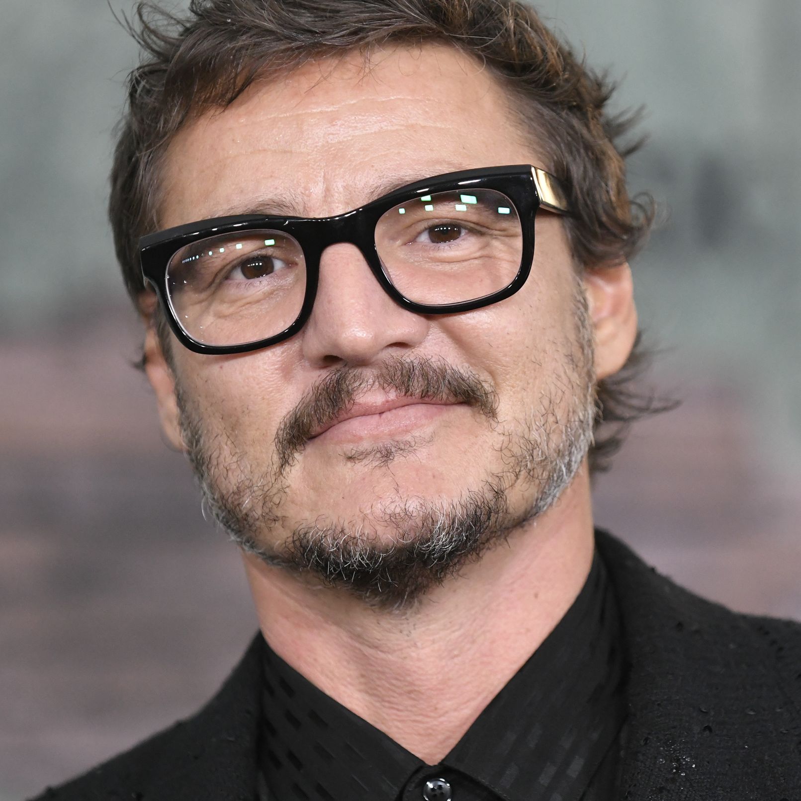 'The Last of Us' Fans, Pedro Pascal Shared a Devastating Instagram About the HBO Show