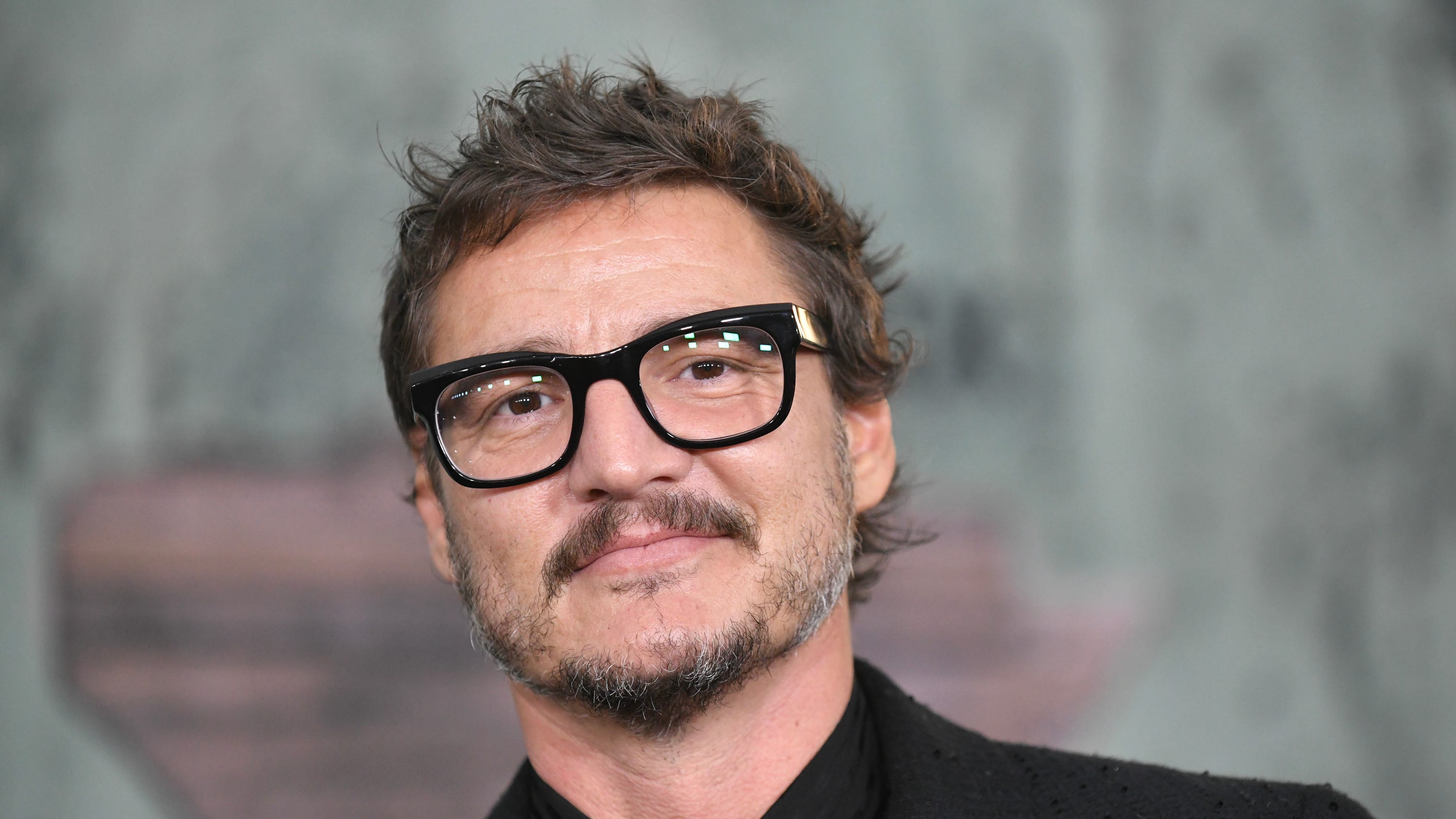 The Mandalorian's Pedro Pascal Will Play Joel In The Last of Us