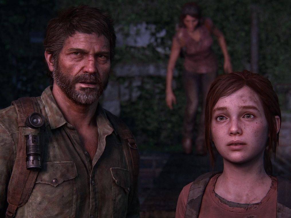 Reseña: The Last of Us 2 da otro sentido a los videojuegos