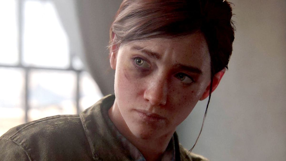 preview for The Last of Us: ¿De verdad un hongo podría infectar y controlar a los humanos?