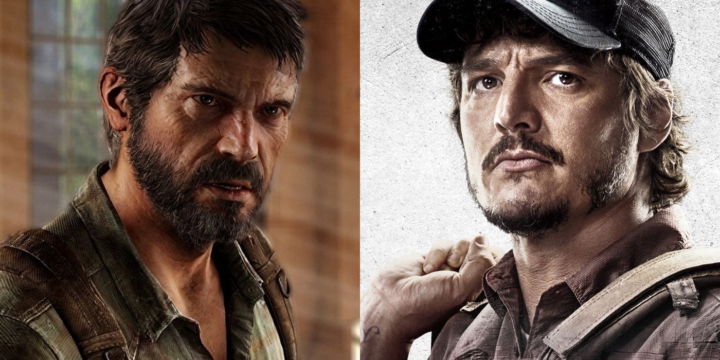 El reparto y personajes de The Last of Us, la serie de HBO Max