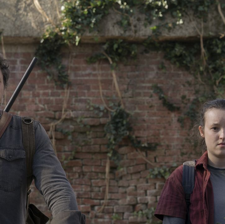 The Last Of Us' Season 2: Release Date, Spoilers, Cast, Trailer
