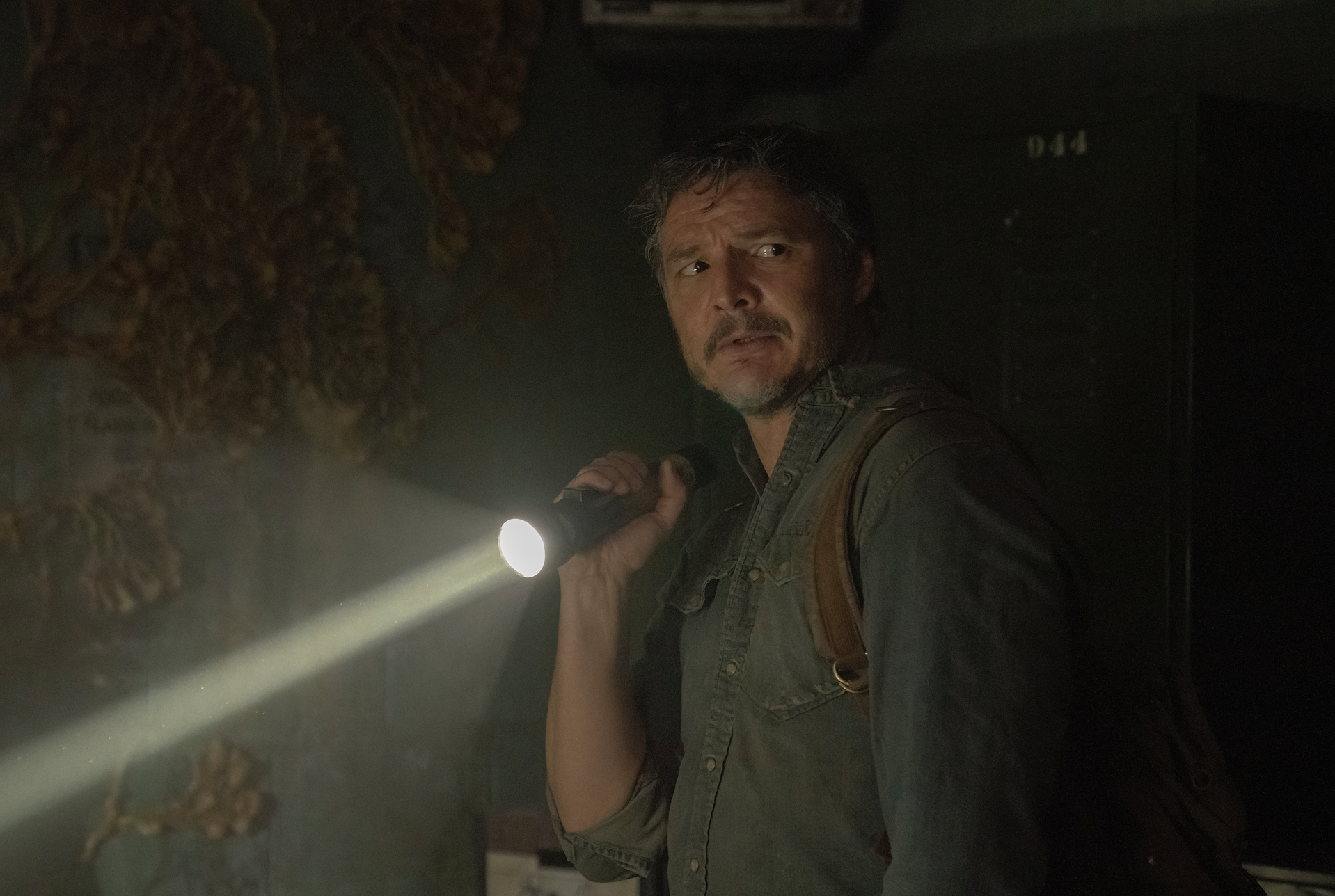 The Last of Us' Renewed For Season 2 At HBO – Deadline