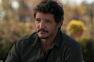 The Last of Us' Fans, Prepare to Be Shattered By Pedro Pascal's  Heartbreaking Instagram