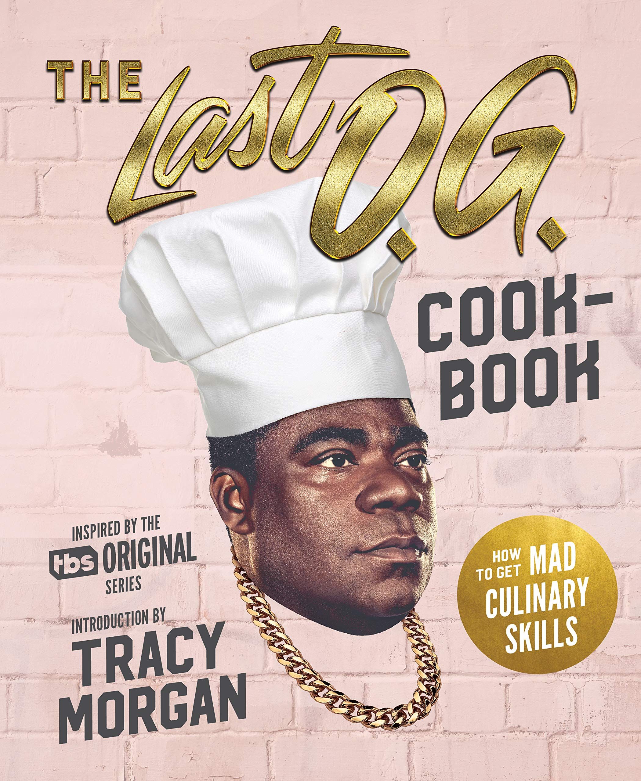 18 Best Cookbooks Of 2019 - Most Anticipated New Cookbooks Of The Year