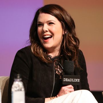 the contenders emmys, presented by deadline, presentation, los angeles, usa 09 apr 2017