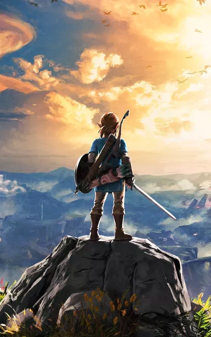 30 Best Nintendo Switch Games 2019 | Nintendo Switch Game Reviews