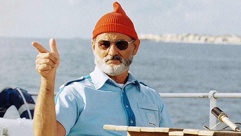 30 Best Bill Murray Movies - Bill Murray Movies Ranked