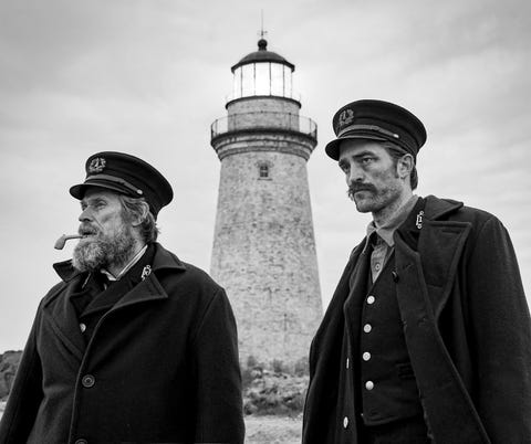 The 60 Best Movies on Amazon Prime to Watch and Stream Now 2020 The 60 Best Movies on Amazon Prime to Watch and Stream Now 2020